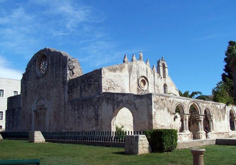צימר Il Tempio Di Athena   Cultura E Relax A Siracusa