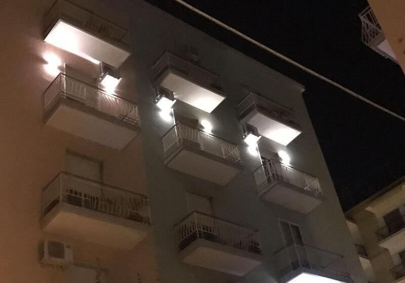 צימר Il Tempio Di Athena   Cultura E Relax A Siracusa