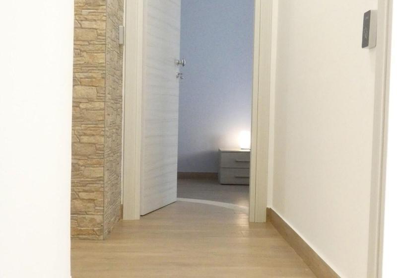 צימר Il Tempio Di Athena   Cultura E Relax A Siracusa