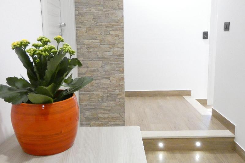 צימר Il Tempio Di Athena   Cultura E Relax A Siracusa