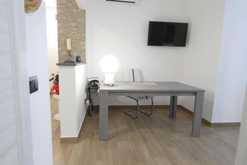 צימר Il Tempio Di Athena   Cultura E Relax A Siracusa