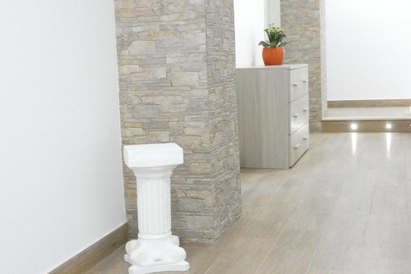 צימר Il Tempio Di Athena   Cultura E Relax A Siracusa