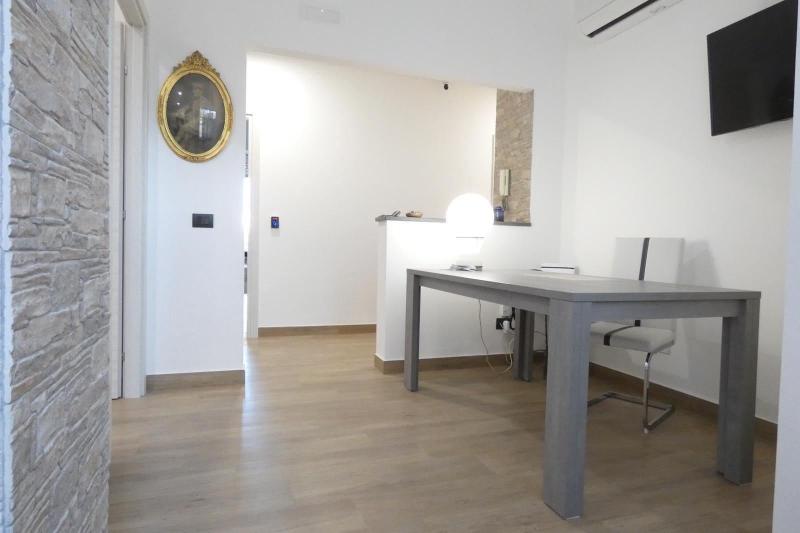 צימר Il Tempio Di Athena   Cultura E Relax A Siracusa