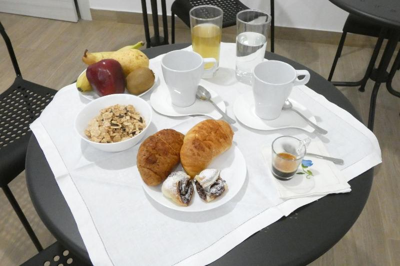 צימר Il Tempio Di Athena   Cultura E Relax A Siracusa