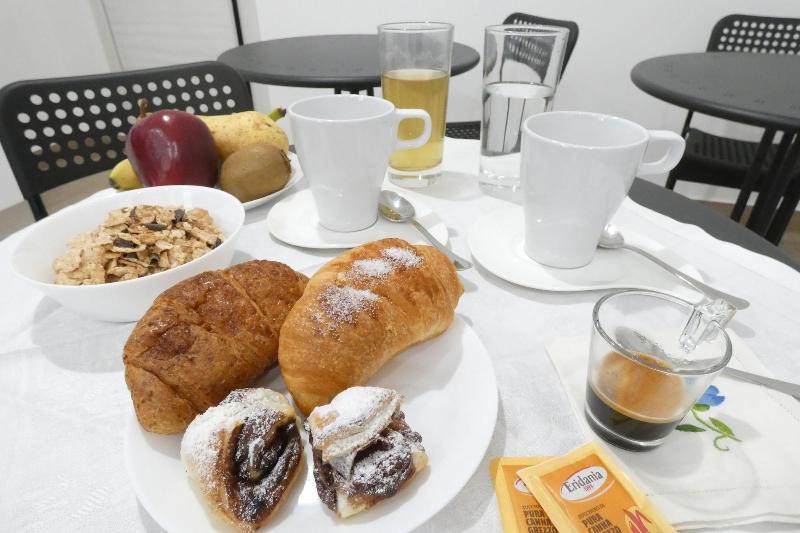 צימר Il Tempio Di Athena   Cultura E Relax A Siracusa