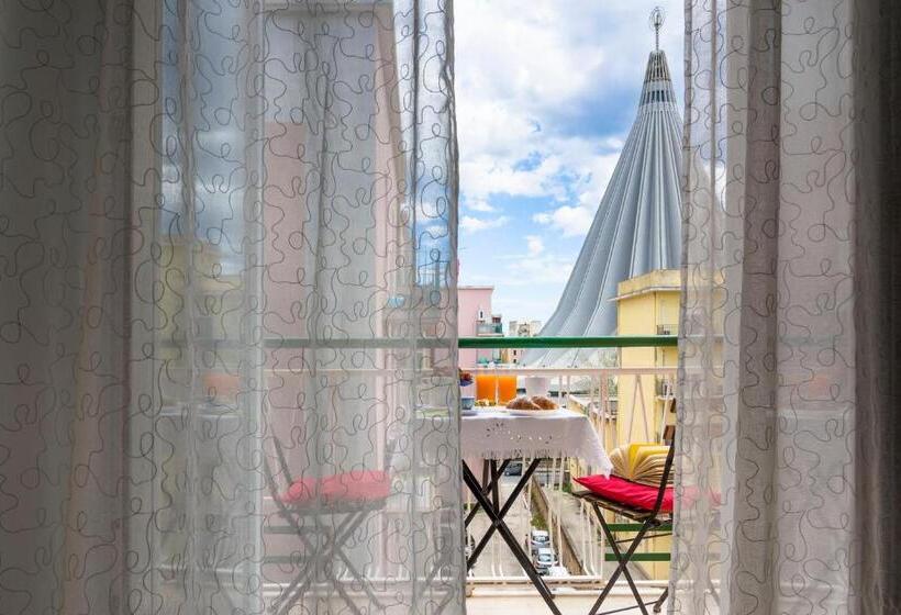 צימר Il Tempio Di Athena   Cultura E Relax A Siracusa