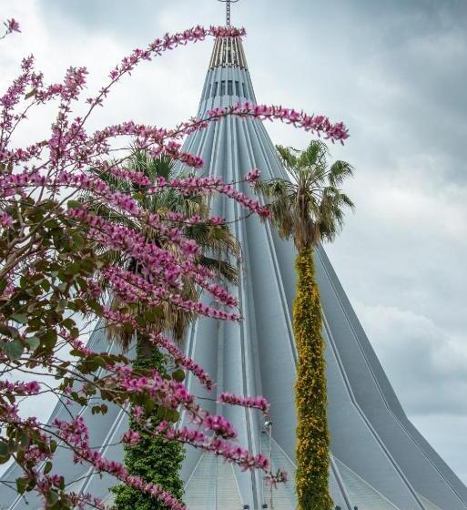 צימר Il Tempio Di Athena   Cultura E Relax A Siracusa