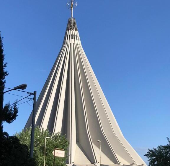 צימר Il Tempio Di Athena   Cultura E Relax A Siracusa