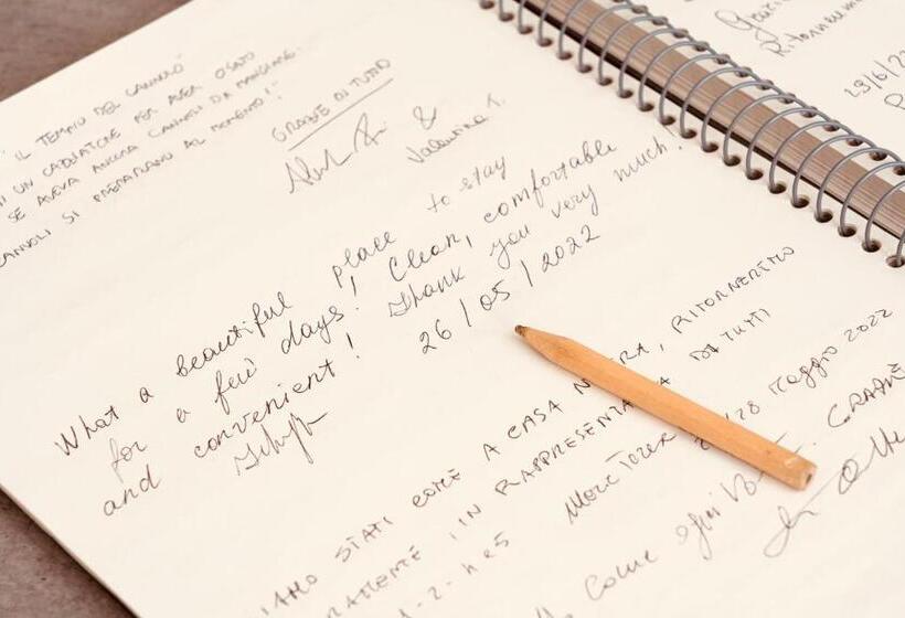 צימר Il Tempio Di Athena   Cultura E Relax A Siracusa