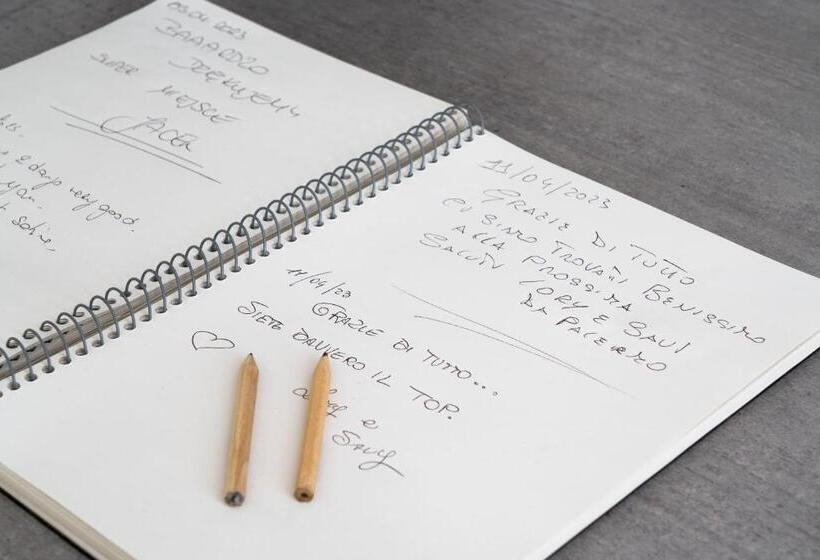 צימר Il Tempio Di Athena   Cultura E Relax A Siracusa