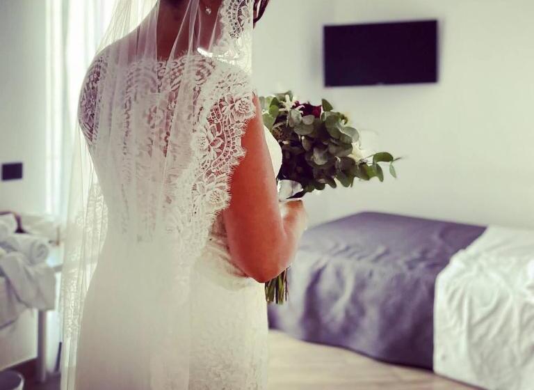 צימר Il Tempio Di Athena   Cultura E Relax A Siracusa