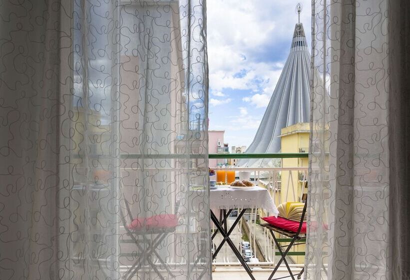 צימר Il Tempio Di Athena   Cultura E Relax A Siracusa