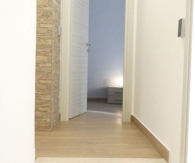 צימר Il Tempio Di Athena   Cultura E Relax A Siracusa