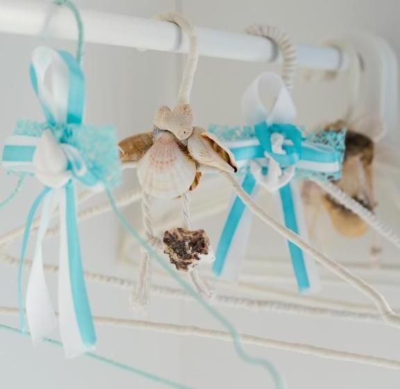 B&b La Finestra Sul Campanile