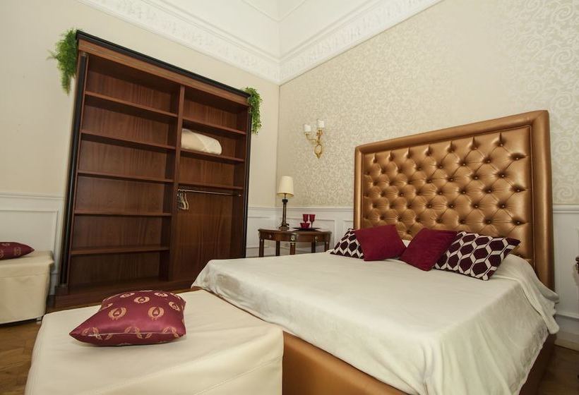 B&b Gallina 18