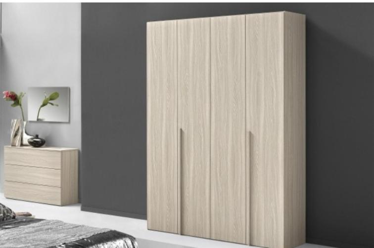 住宿加早餐  Alessi Suites & Studio