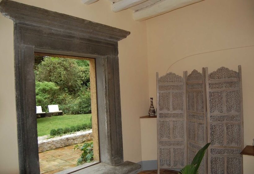 ベッドアンドブレックファースト Beyond The Garden