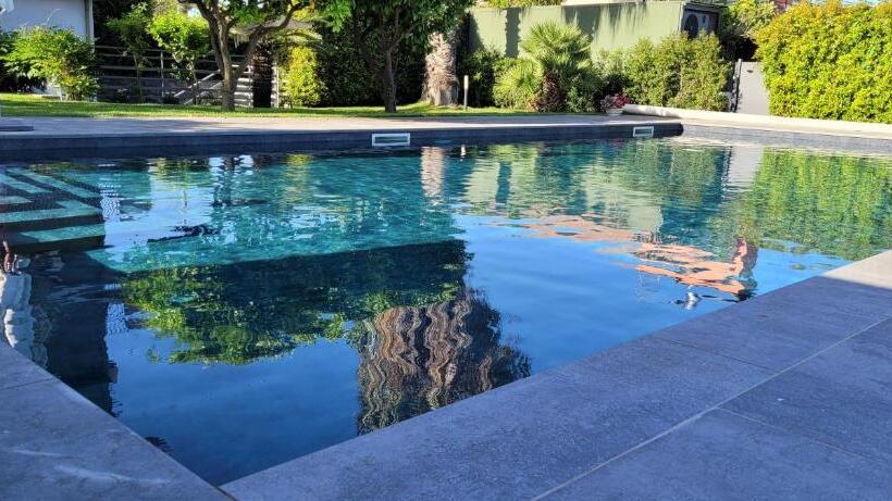 Bed and Breakfast Etna Bike Holiday