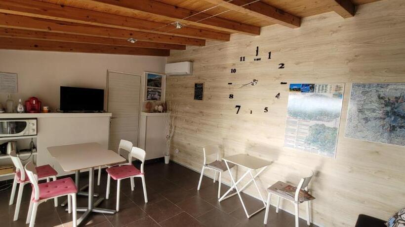 Bed and Breakfast Etna Bike Holiday