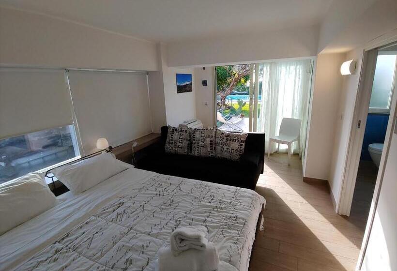 Bed and Breakfast Etna Bike Holiday