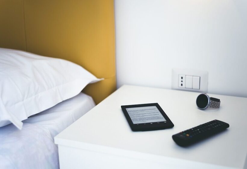 مبيت وإفطار La Casa Di Aurora