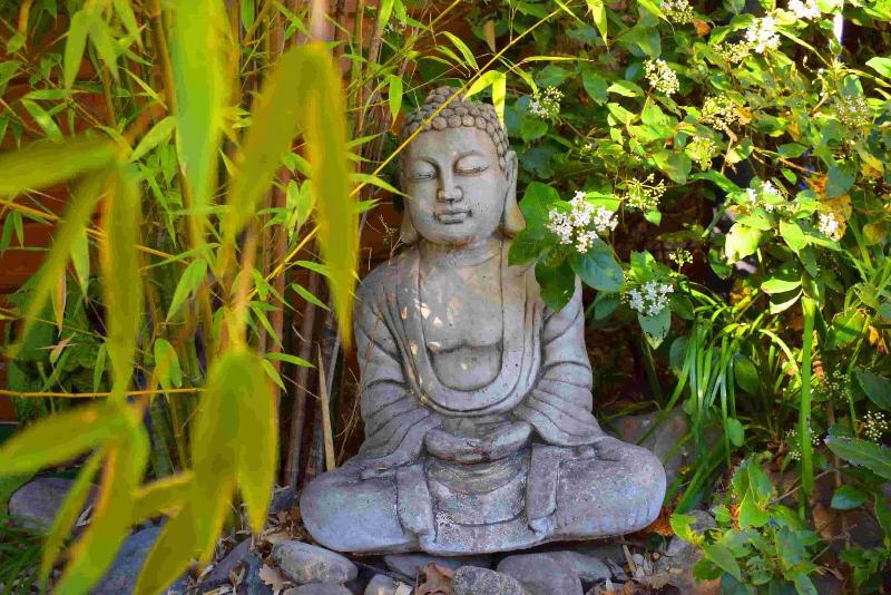 צימר Le Portel Des Arnaud