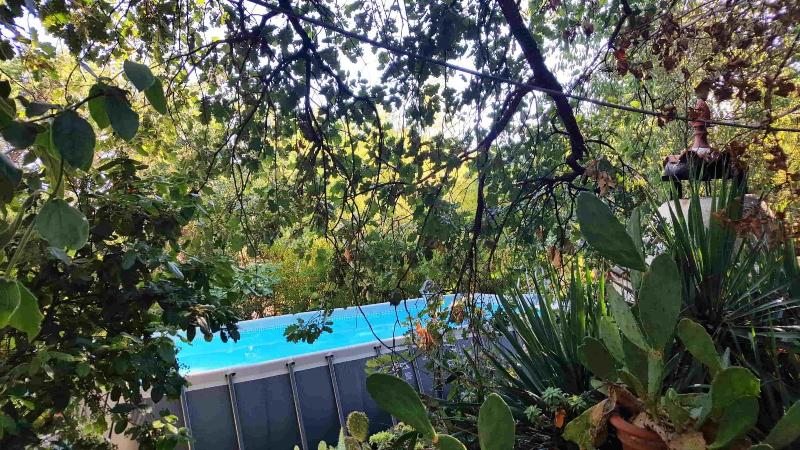 צימר Le Portel Des Arnaud