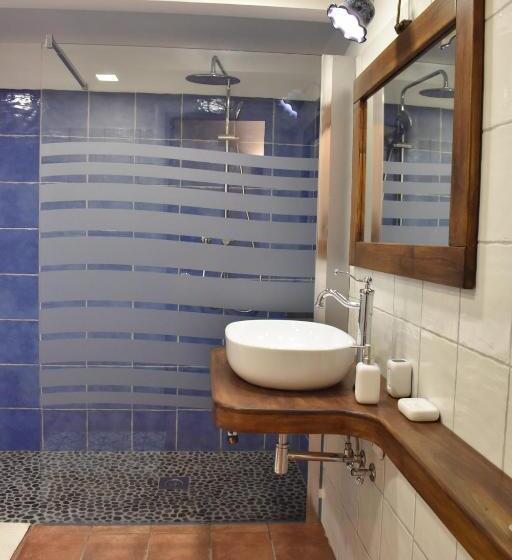 Bed and Breakfast Raito Home Costa D'amalfi