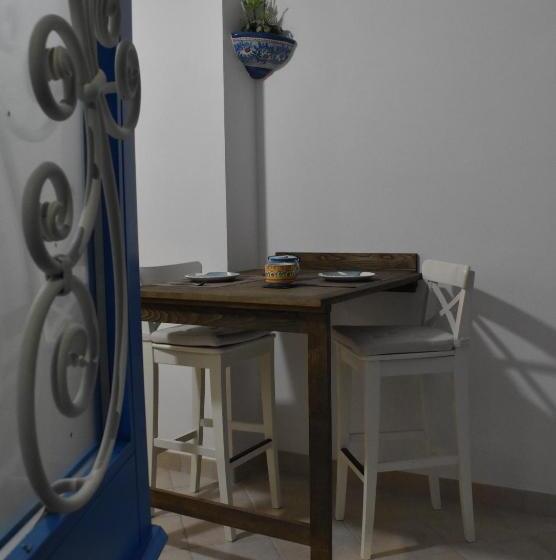 Bed and Breakfast Raito Home Costa D'amalfi