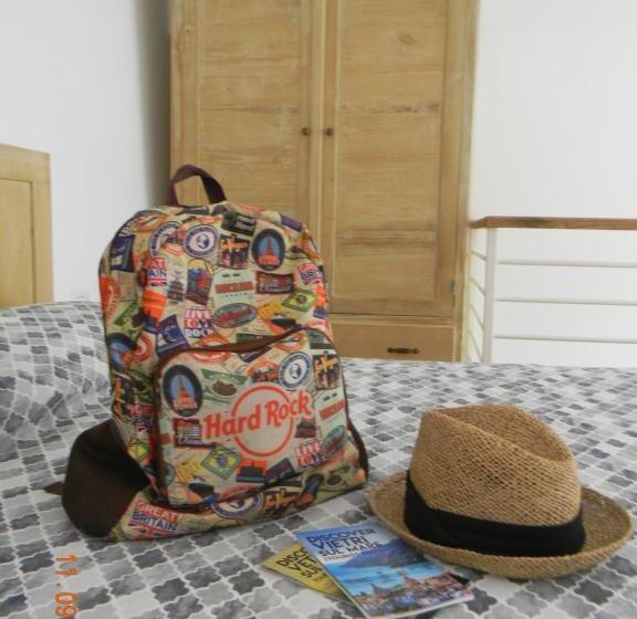 Bed and Breakfast Raito Home Costa D'amalfi