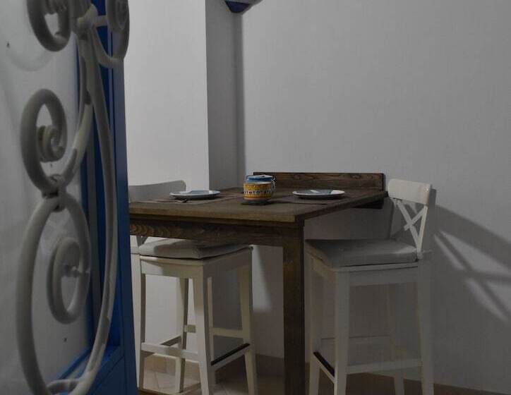 Bed and Breakfast Raito Home Costa D'amalfi