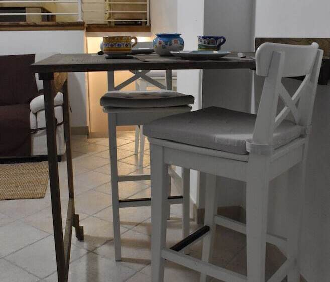 Bed and Breakfast Raito Home Costa D'amalfi