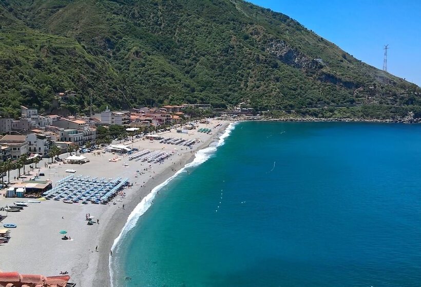 צימר Stop And Go