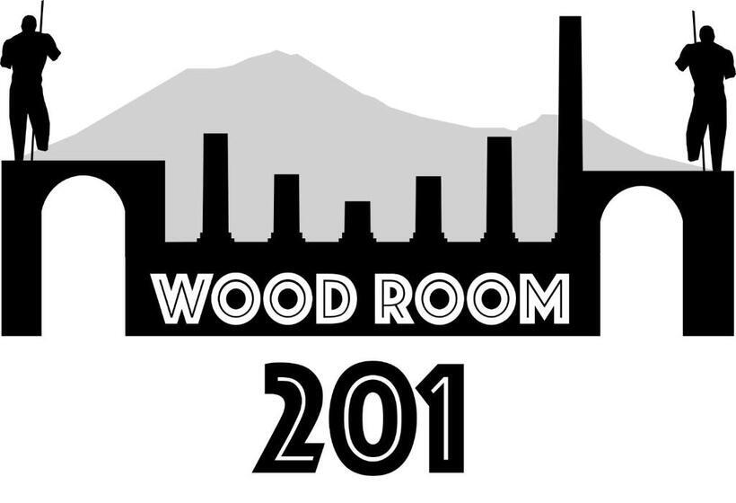 住宿加早餐  Villa Ettore