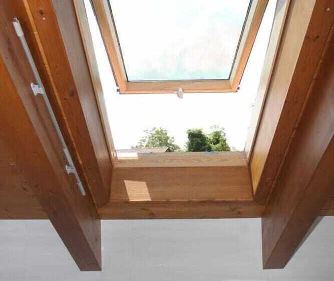 Bed & Breakfast Gilda Inn Agerola