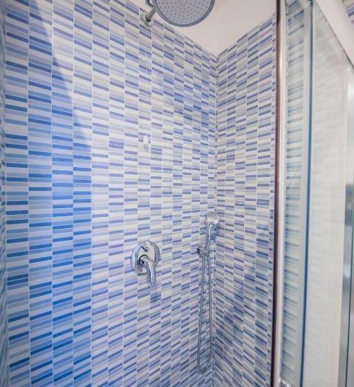 Borgo Marino Suite B&b