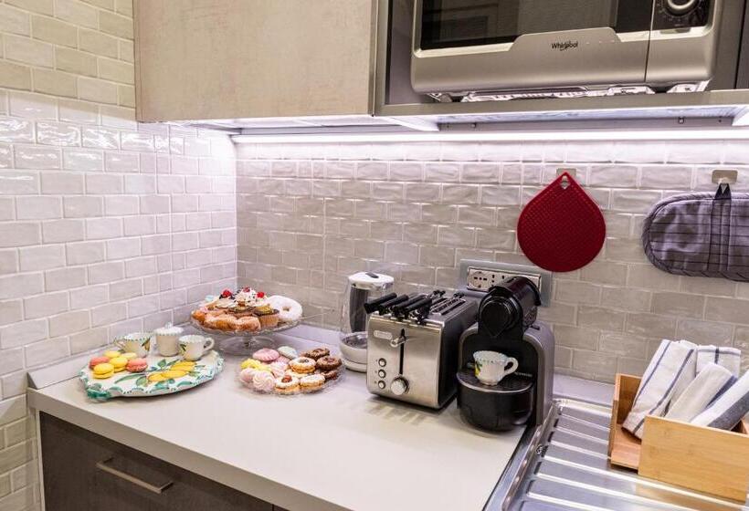 Cilento Suite   Vinarte B&b