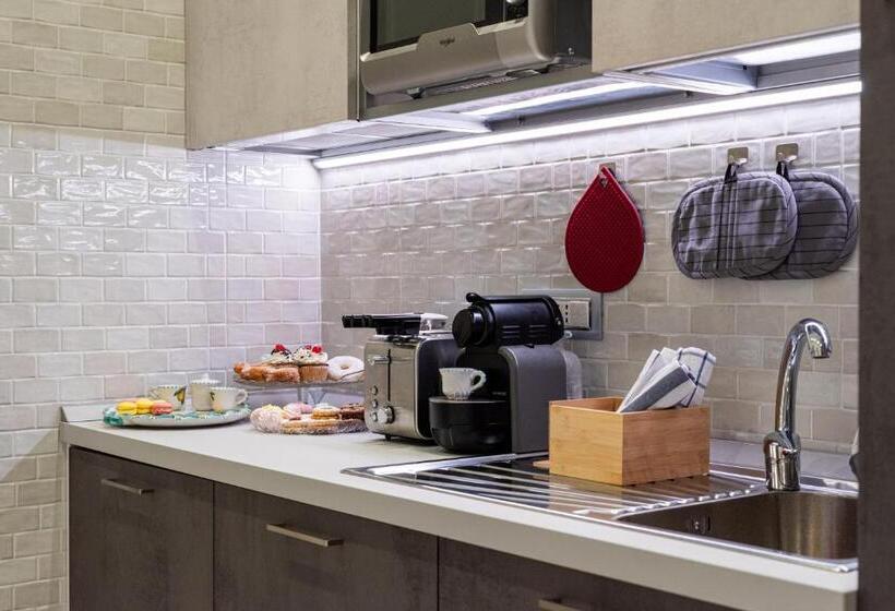 Cilento Suite   Vinarte B&b