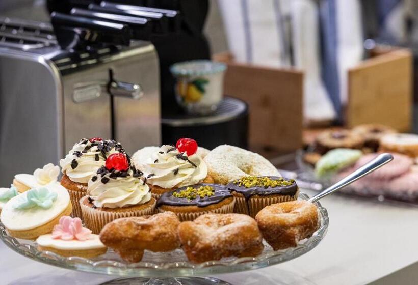 Cilento Suite   Vinarte B&b