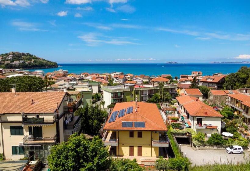 Cilento Suite   Vinarte B&b