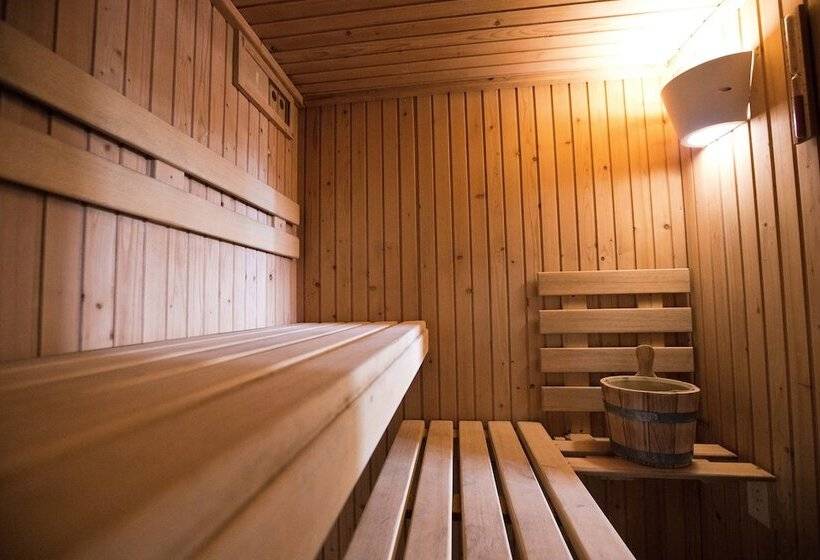 Cosi Priziusi B&b Relais