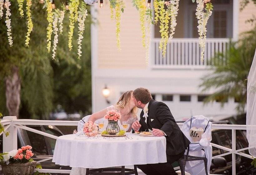 Grandview B&b Mount Dora