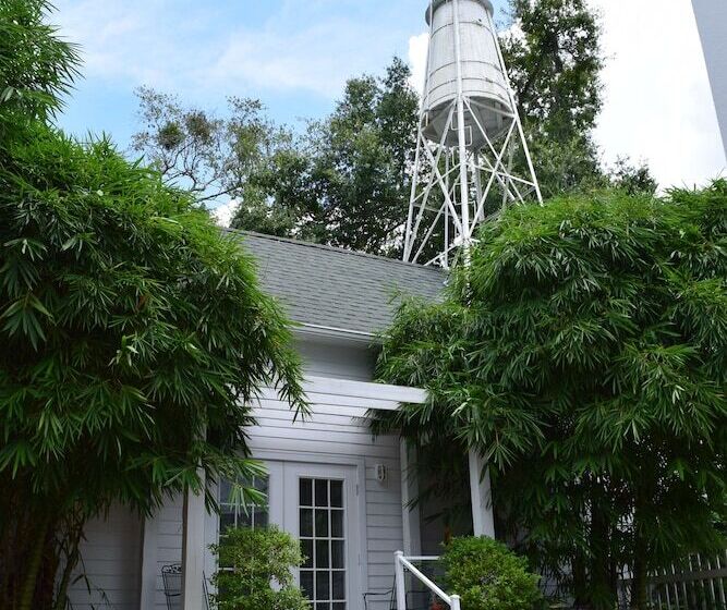 Grandview B&b Mount Dora