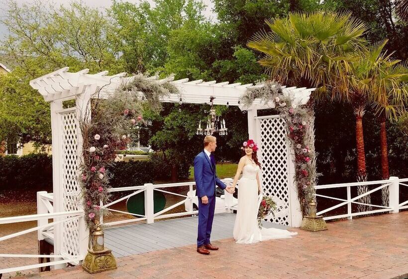 Grandview B&b Mount Dora