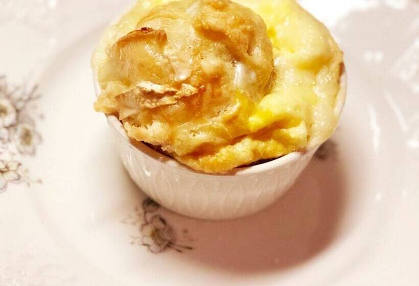 Grandview B&b Mount Dora