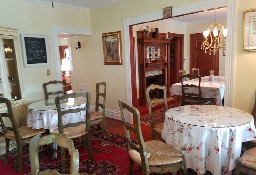 Grandview B&b Mount Dora