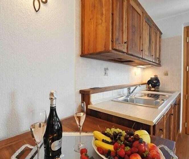 Gresil Residence