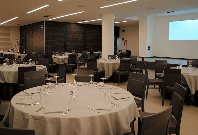 Хостел La Tavernetta