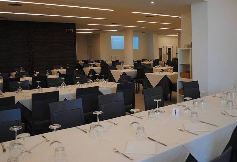 Хостел La Tavernetta