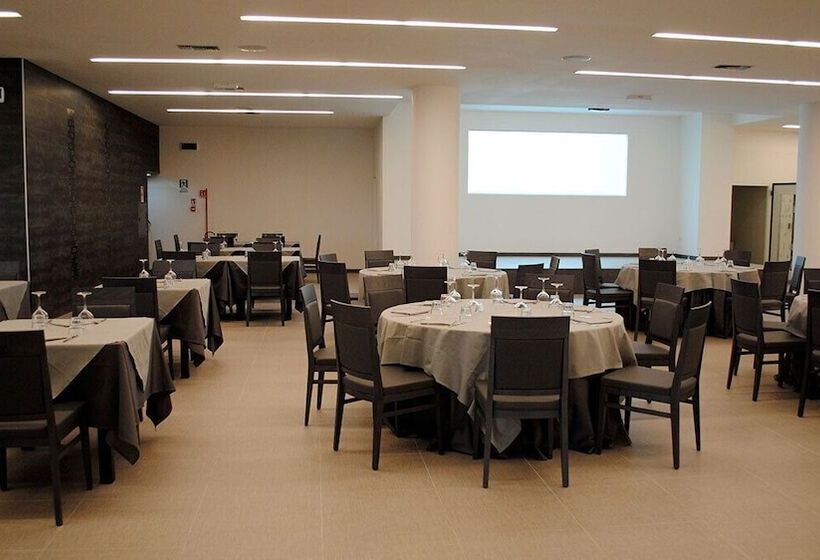 Хостел La Tavernetta